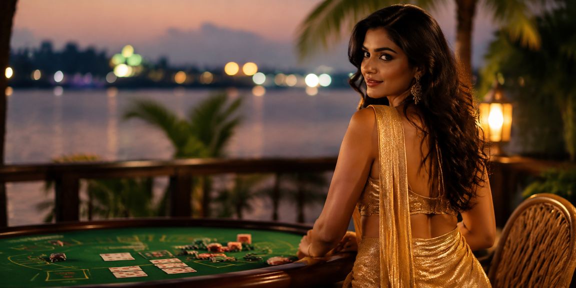 baji l
