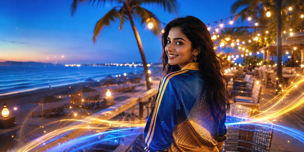 baji l