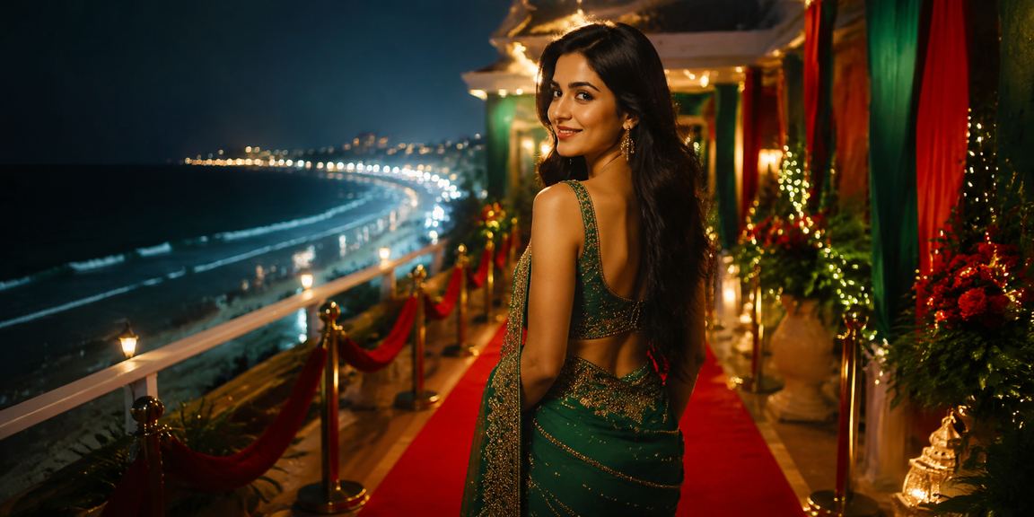 baji l