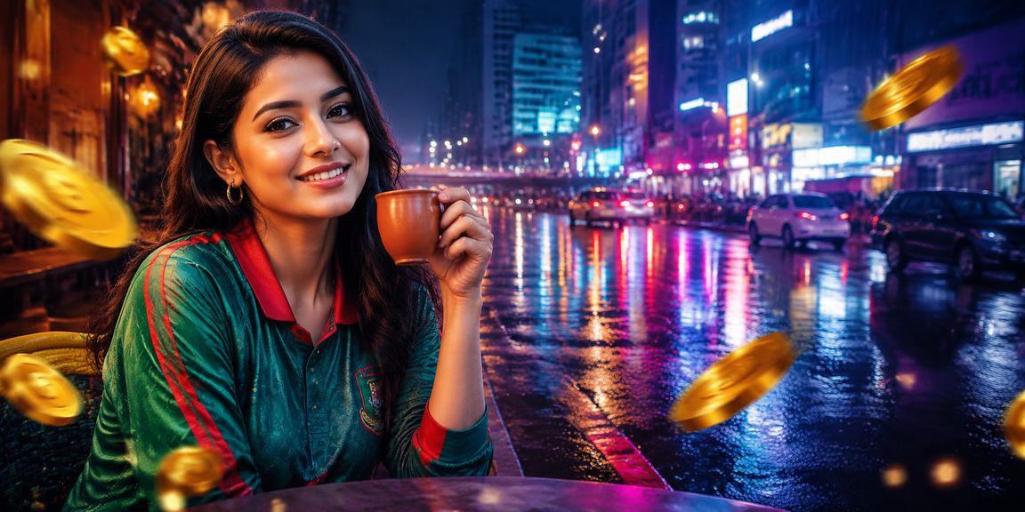 baji l