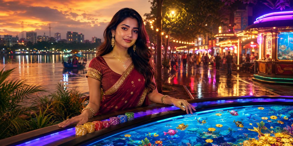 baji l