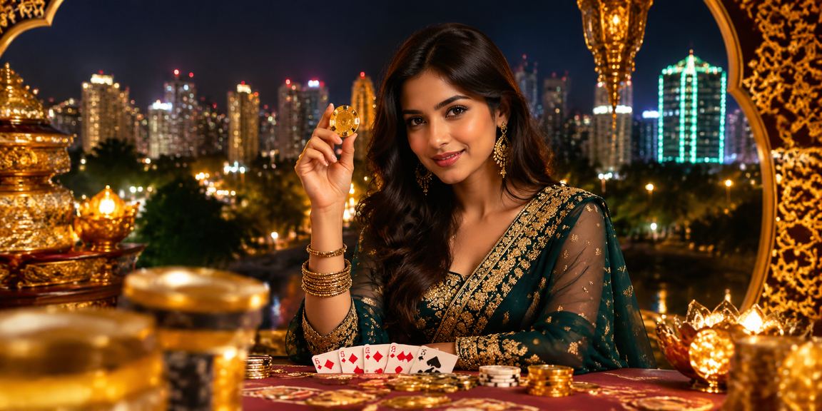 baji l