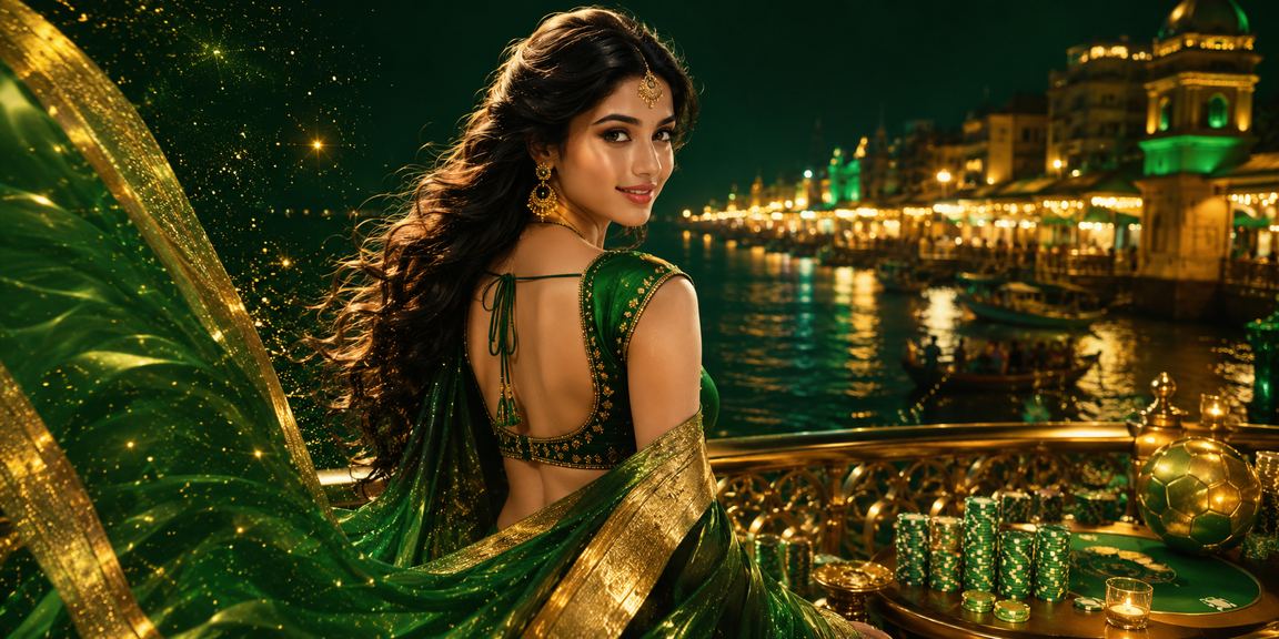 baji l