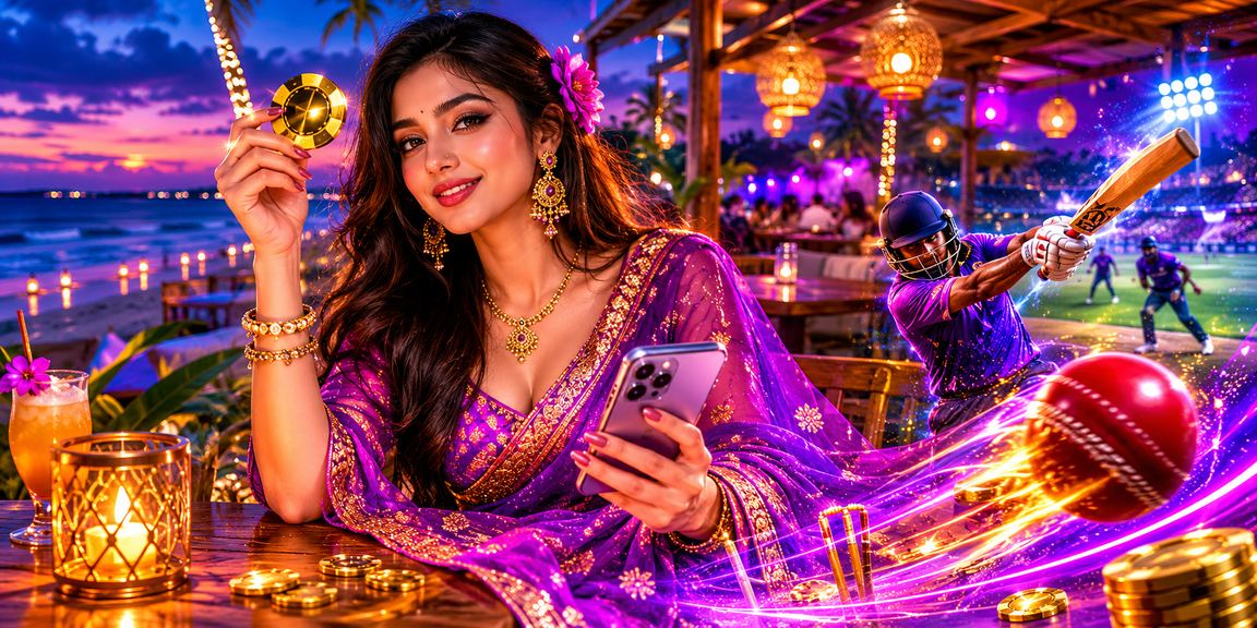 baji l