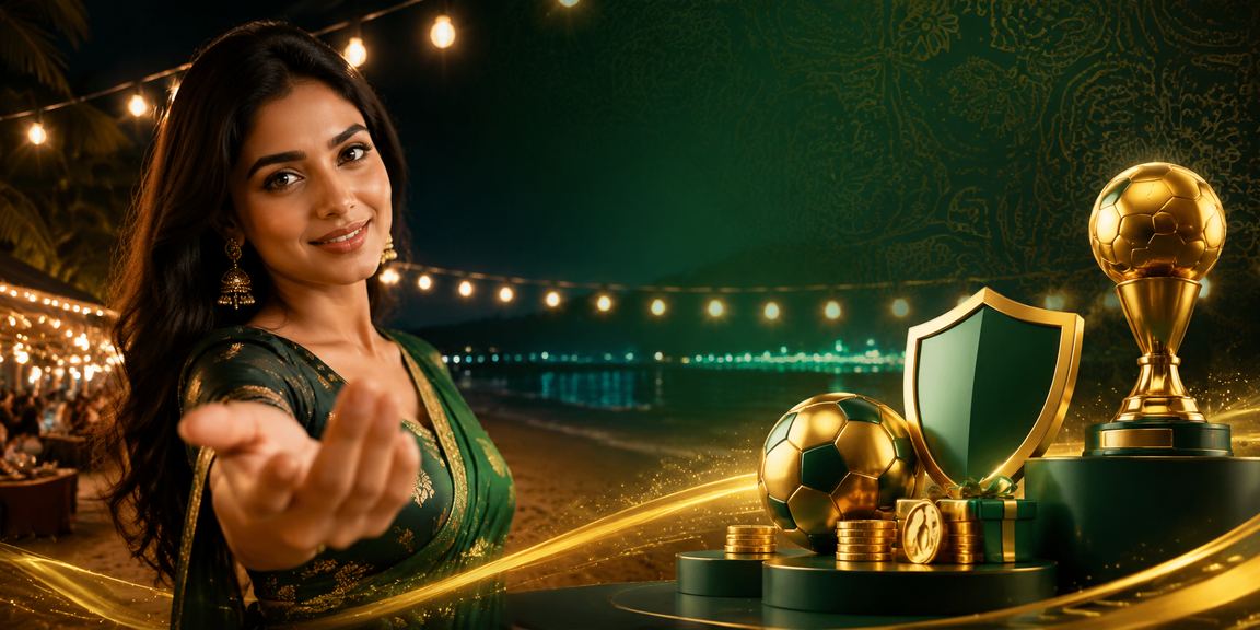 baji l