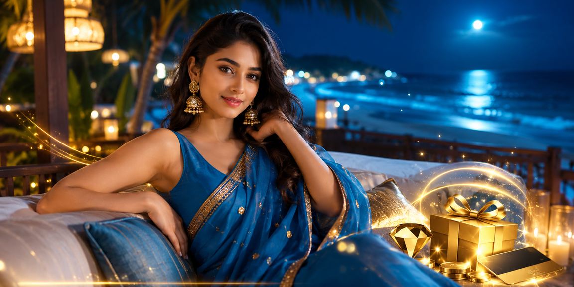 baji l