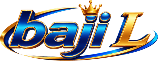 Baji L
